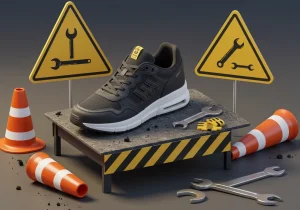 サイトメンテナンスのお知らせ