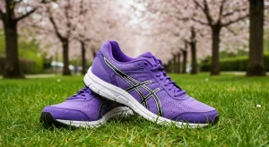 春のおすすめランニングシューズ特集