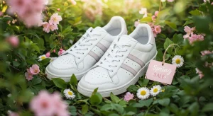 スプリングキャンペーン実施中