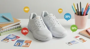 学生・教職員割引プログラムスタート！キャンペーンも開催中