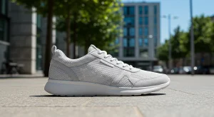 夏の新作コレクション「Urban Flow」発売決定